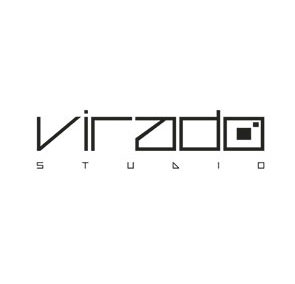 Virado Studio