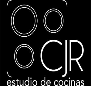 Cocinas CJR
