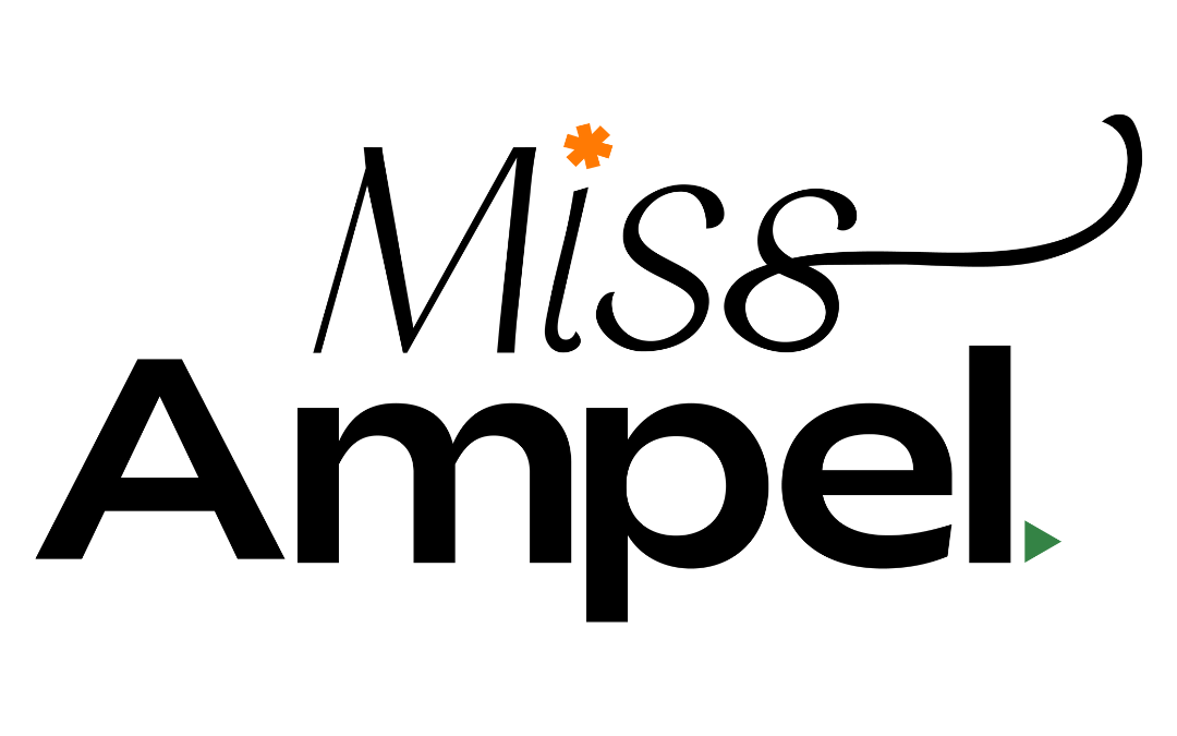 MISS AMPEL