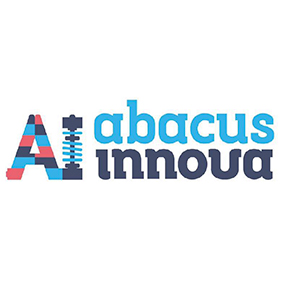 Abacus Innova