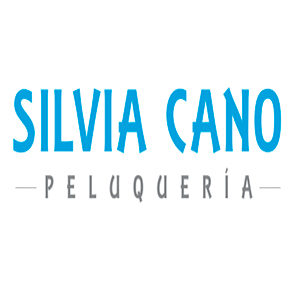 Silvia Cano Peluquería