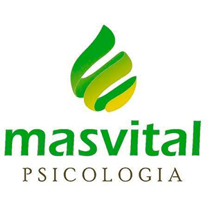 Masvital Psicología