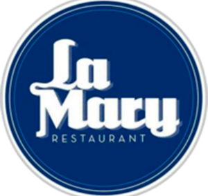 Restaurante La Mary