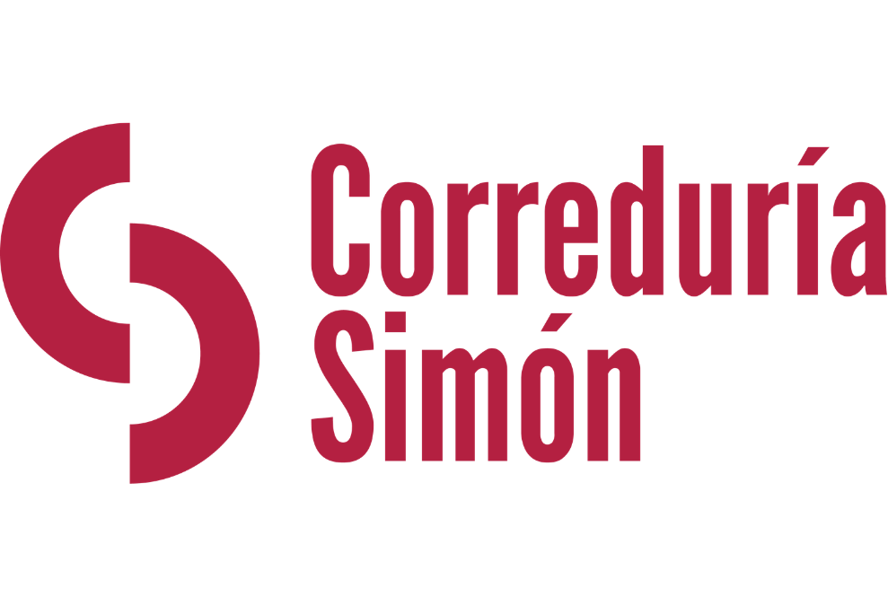 Simón Calvete Correduría de Seguros
