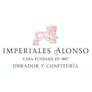 IMPERIALES ALONSO