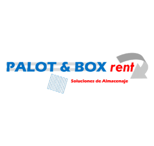 PALOT & BOX RENT SL