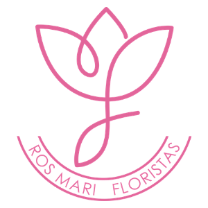 Rosmari Floristas