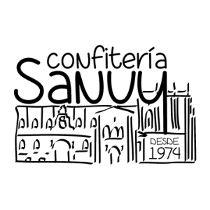Confiteria Sanvy