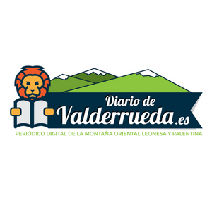 Diario de Valderrueda