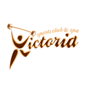 VICTORIA SPORTS CLUB & spa