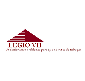 LEGIO VII ADMINISTRACION, S.L.