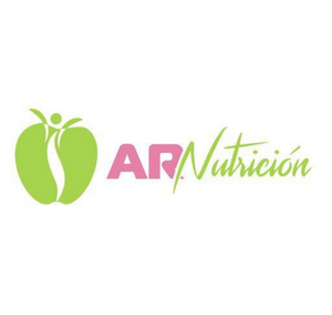 AR Nutrición