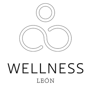 WELLNESS LEON