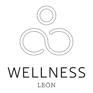 WELLNESS LEON