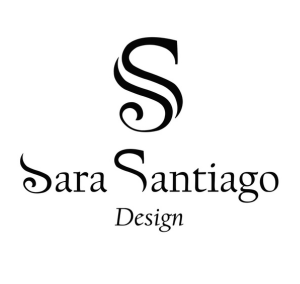Sara Santiago Design