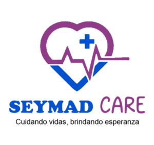 Seymad Care