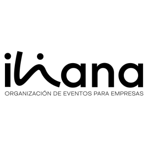 iliana