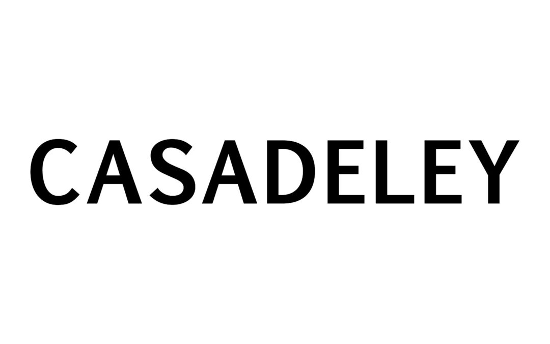 Casadeley